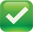 Icon 01