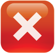 Icon 02