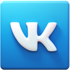 vk